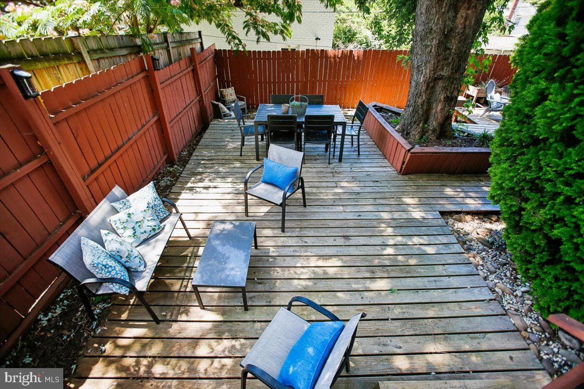 3804 Kemper Road photo 40