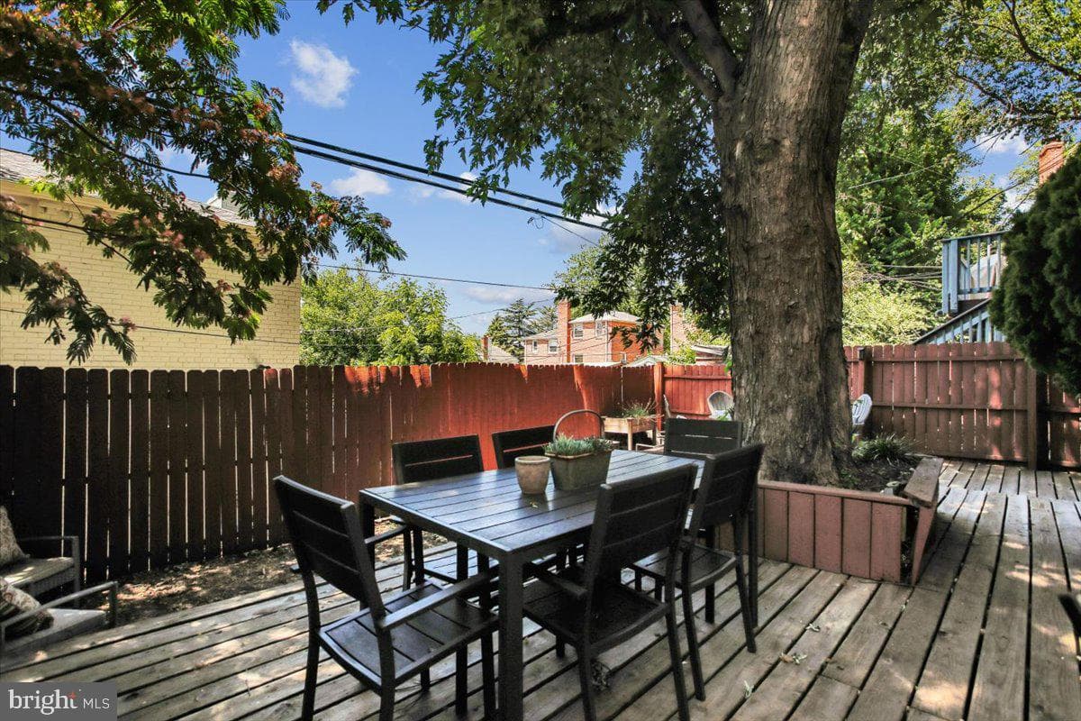 3804 Kemper Road photo 43