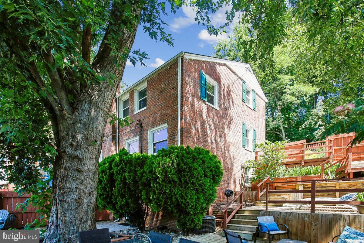 3804 Kemper Road photo 44