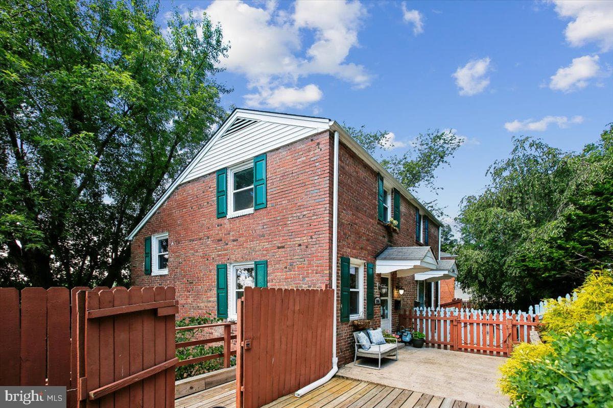 3804 Kemper Road photo 45
