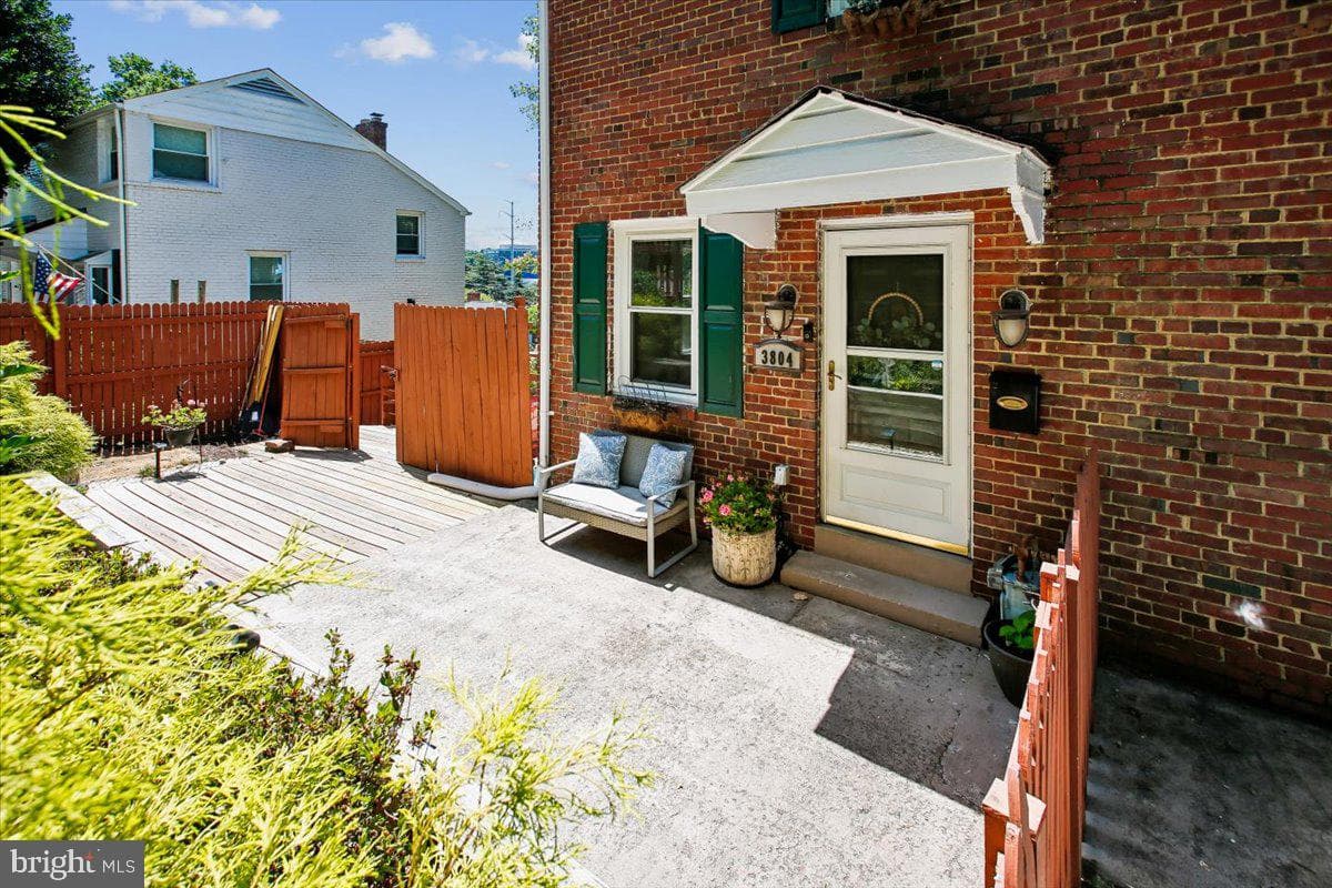 3804 Kemper Road photo 46