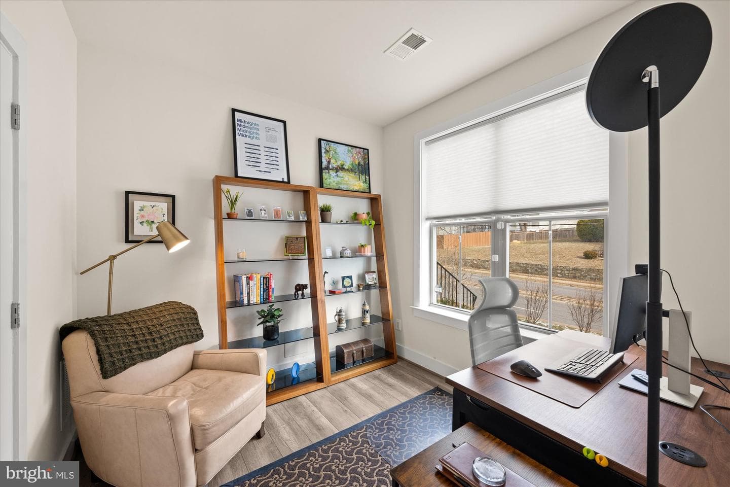 2236 S Glebe Road photo 15