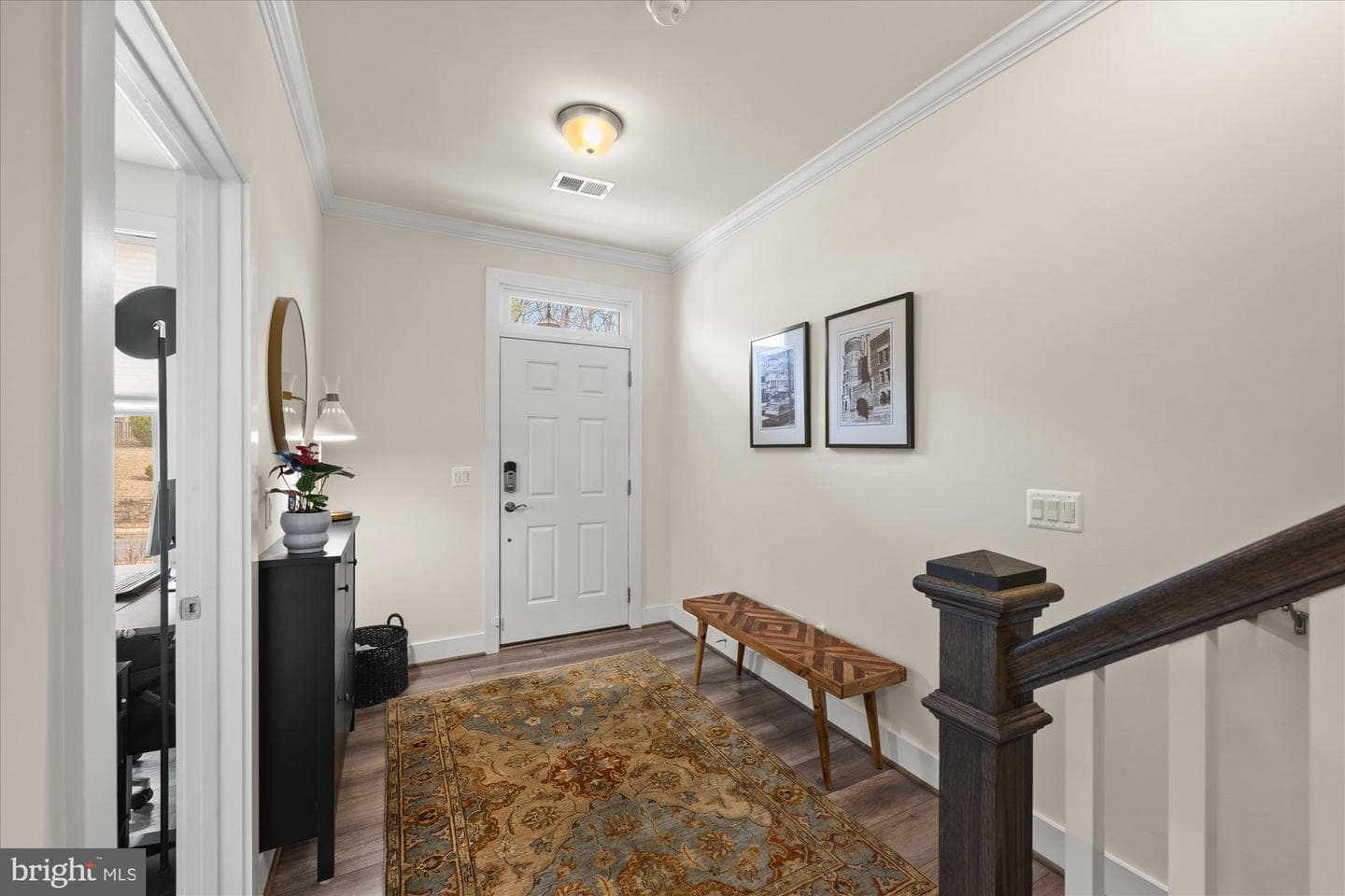 2236 S Glebe Road, Arlington
