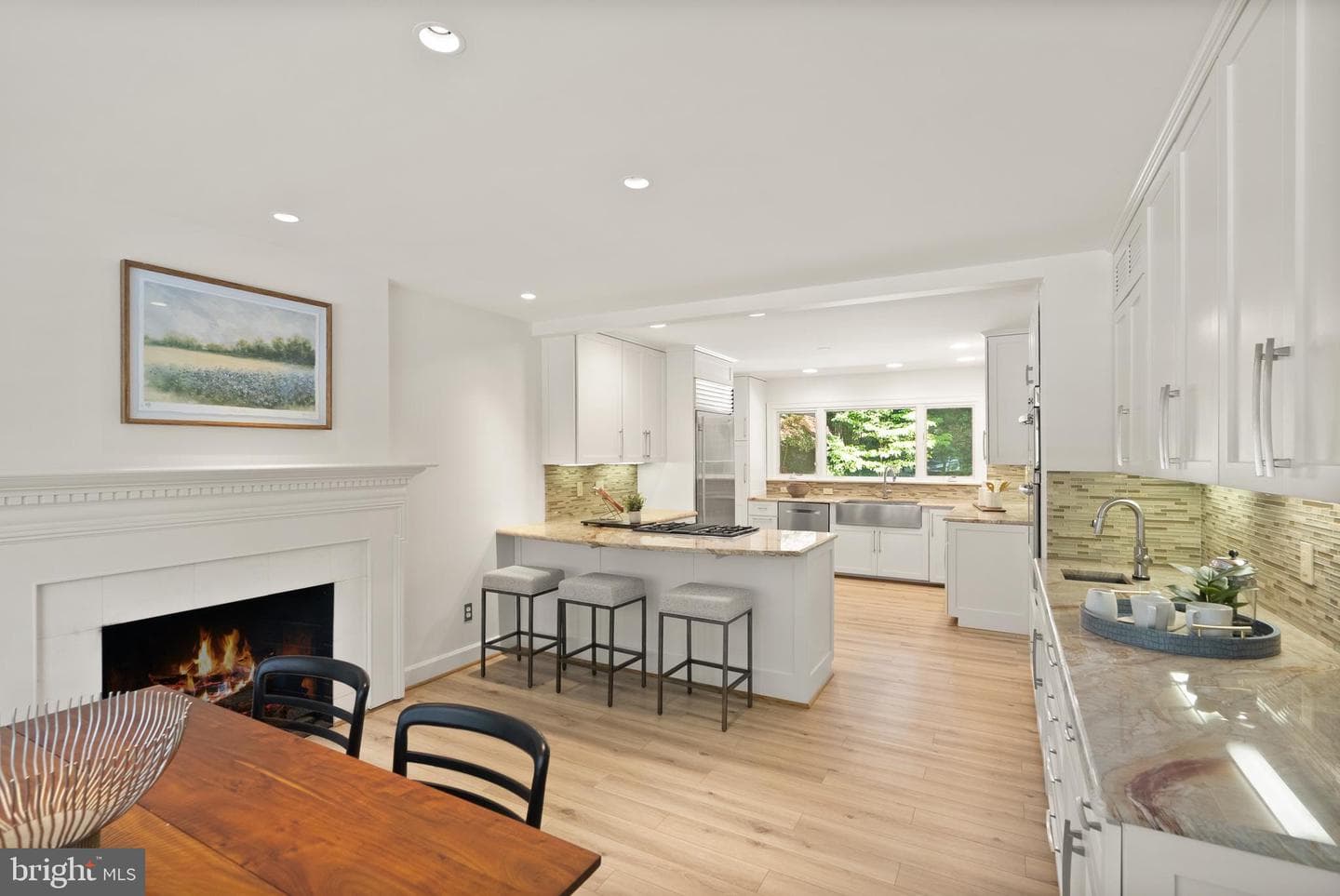 4136 Round Hill Road photo 15