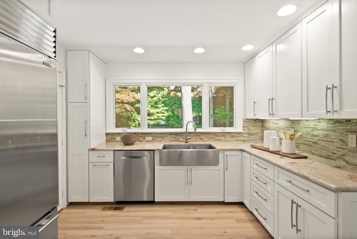 4136 Round Hill Road photo 22