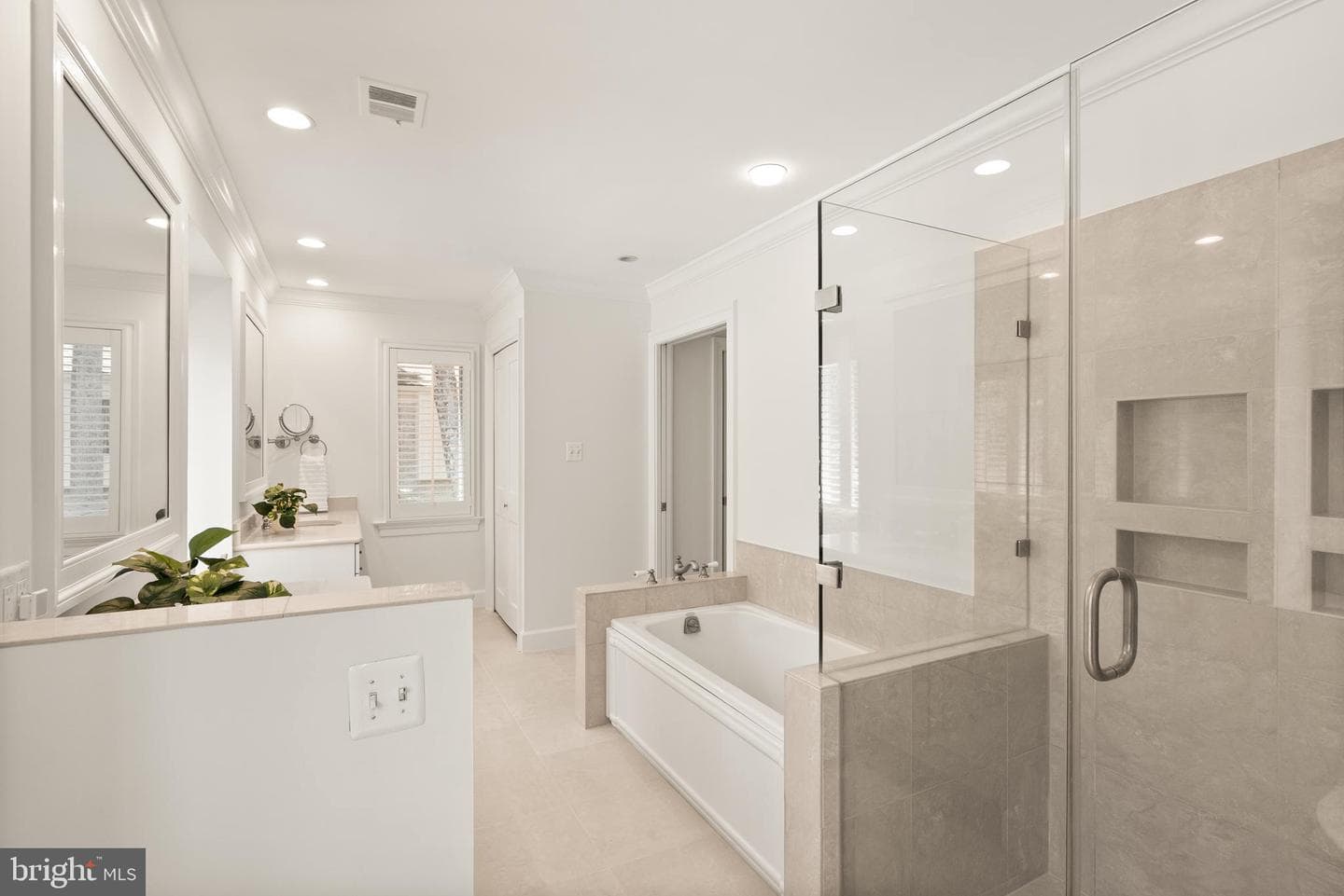 4136 Round Hill Road photo 30