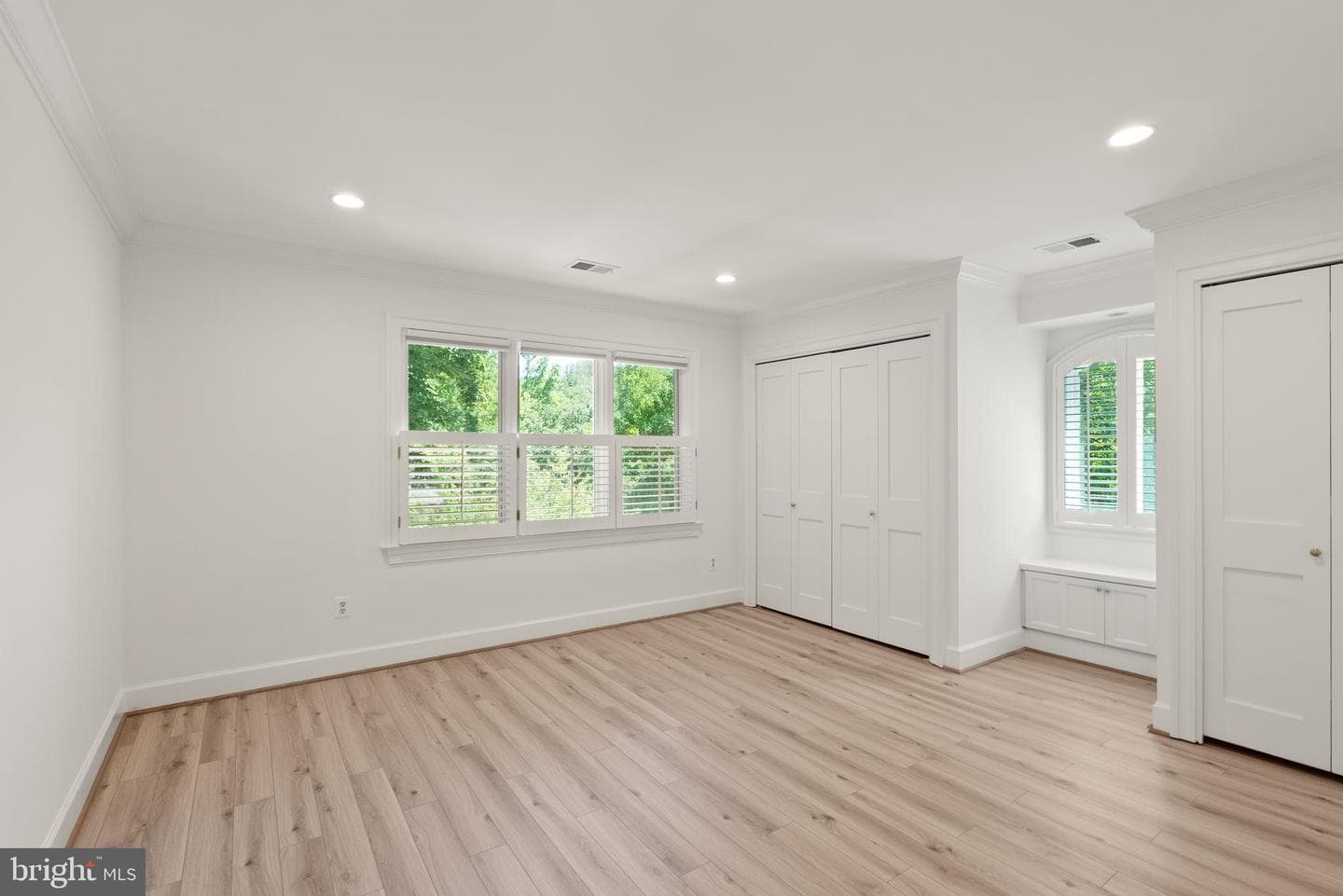4136 Round Hill Road photo 33