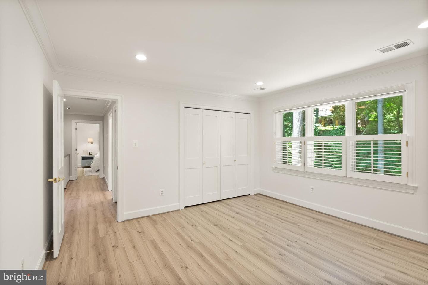 4136 Round Hill Road photo 36