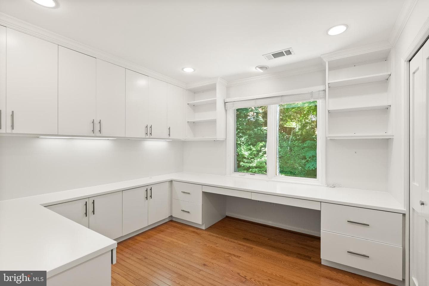 4136 Round Hill Road photo 37