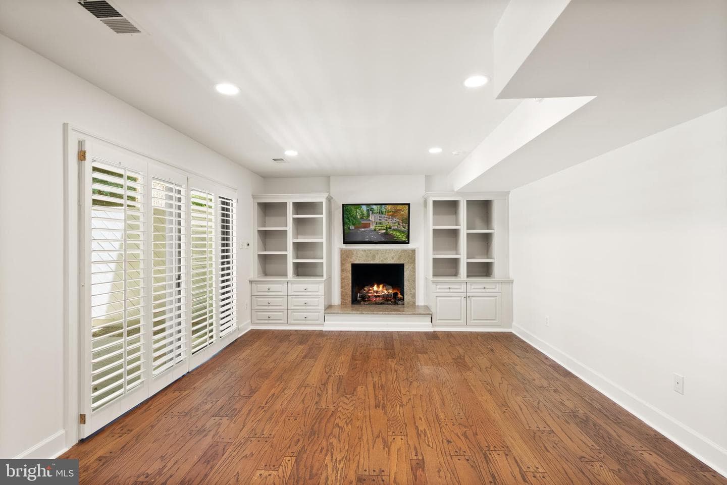 4136 Round Hill Road photo 41