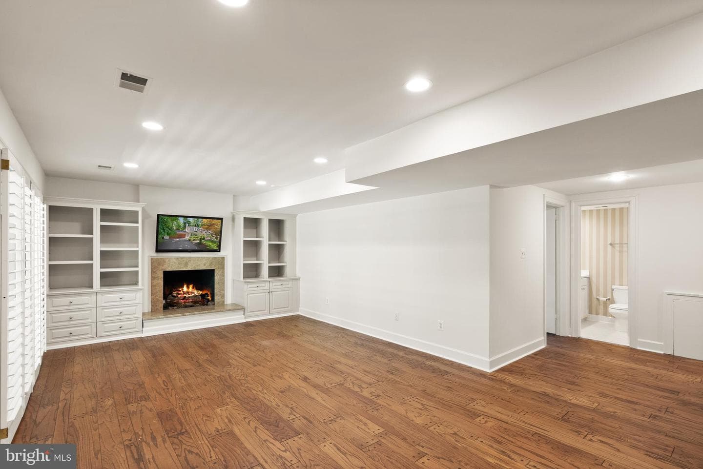 4136 Round Hill Road photo 42