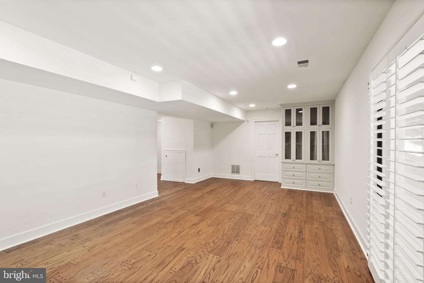 4136 Round Hill Road photo 43