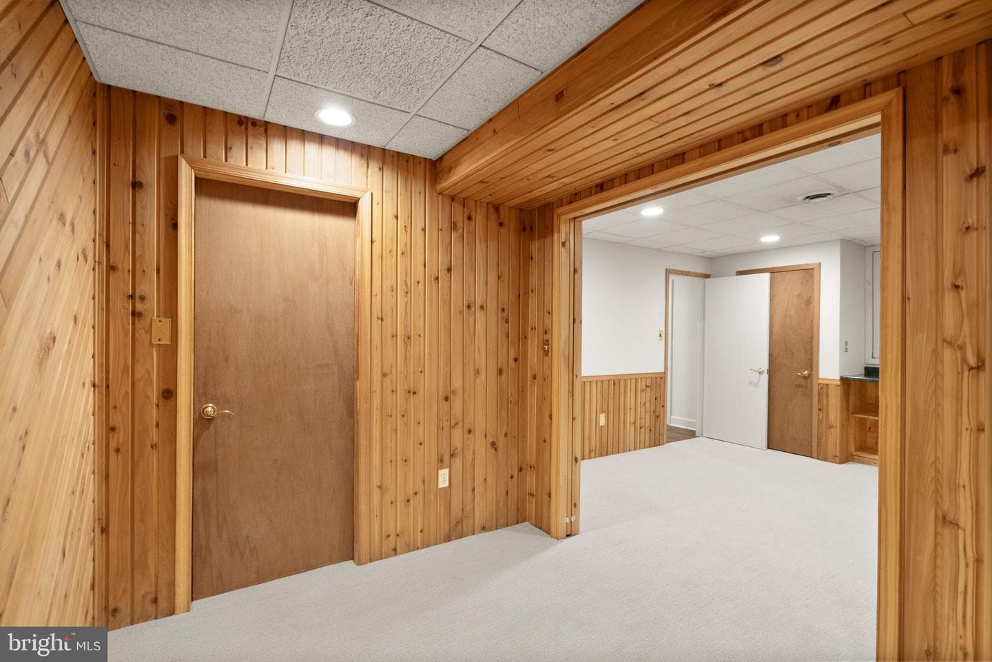 4136 Round Hill Road photo 48