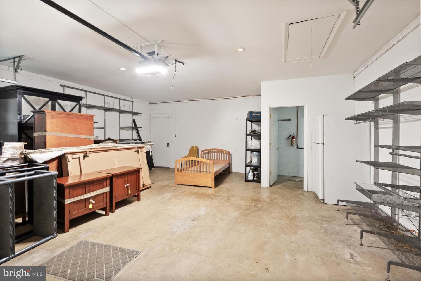 4136 Round Hill Road photo 51