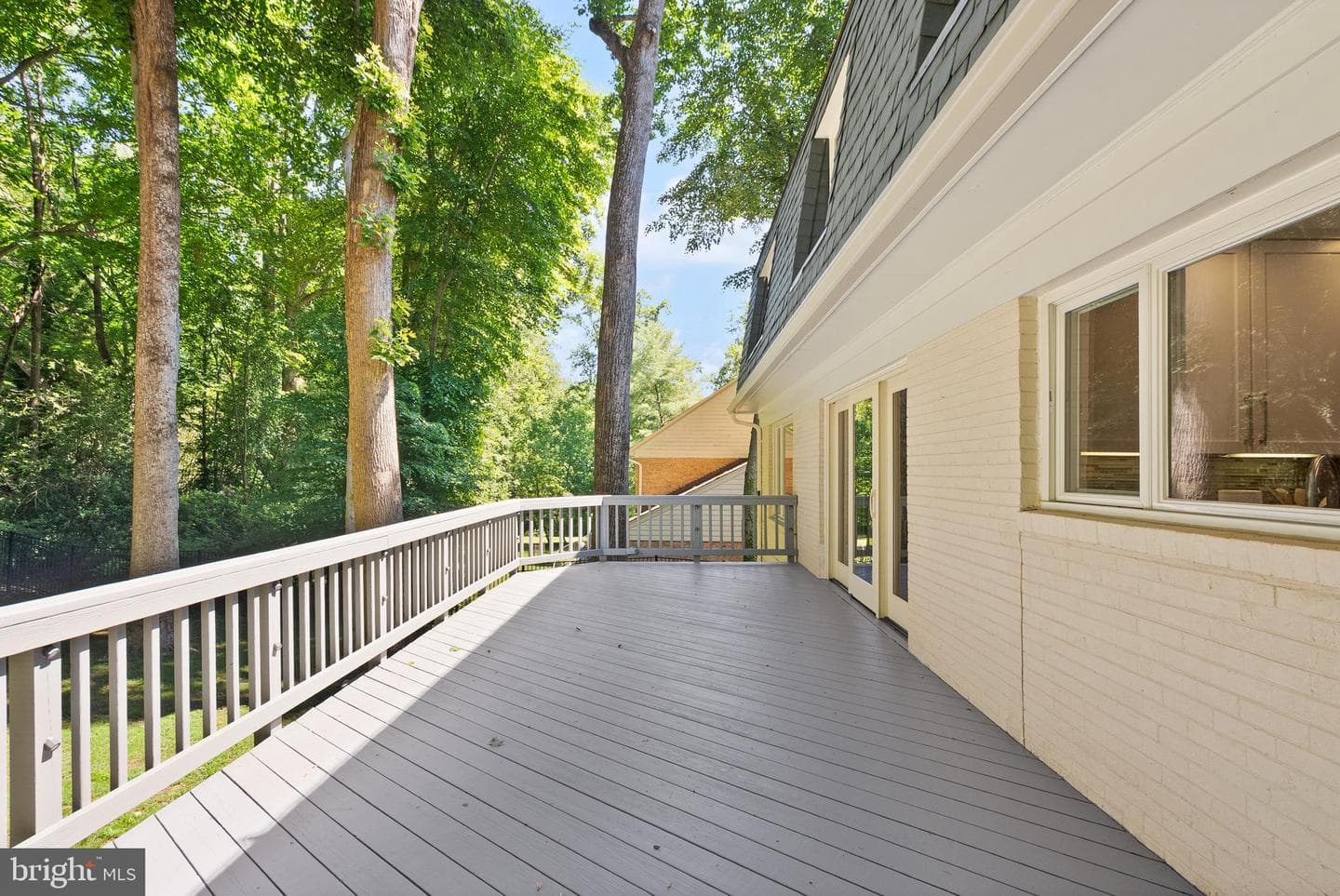 4136 Round Hill Road photo 53