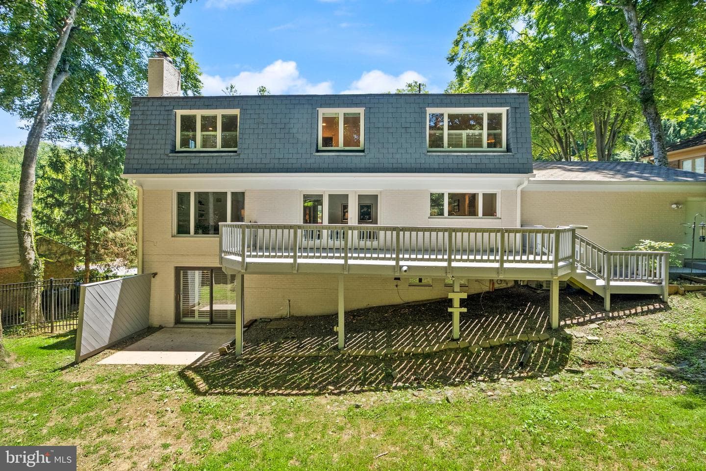 4136 Round Hill Road photo 55