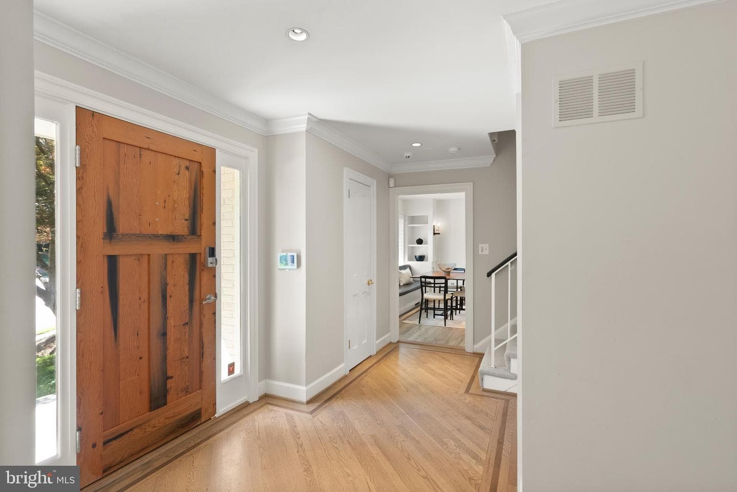 4136 Round Hill Road photo 6
