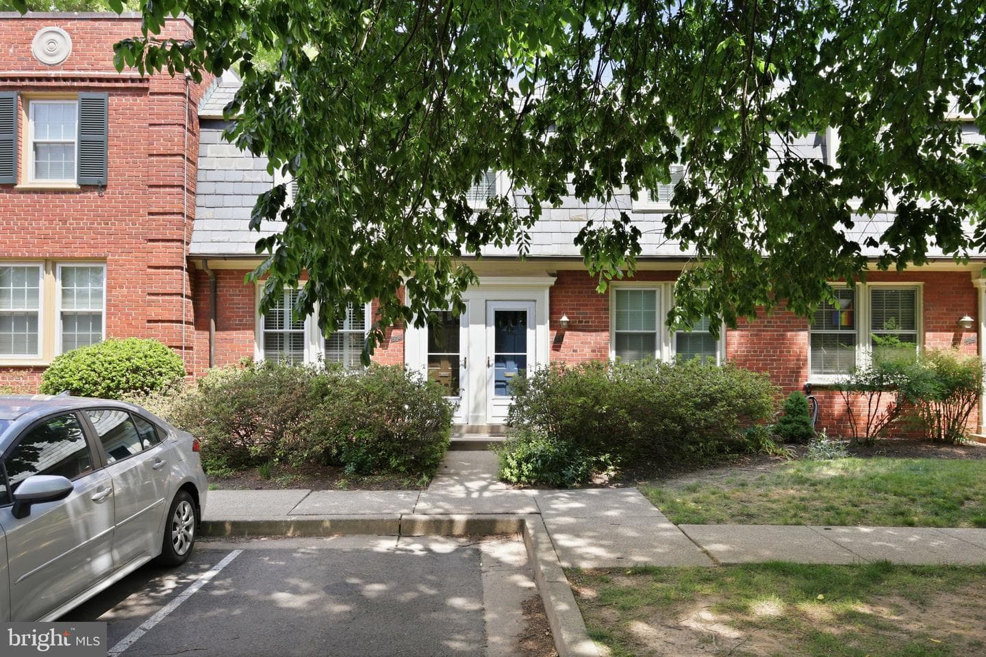2700 S 16th Street S #676, Arlington