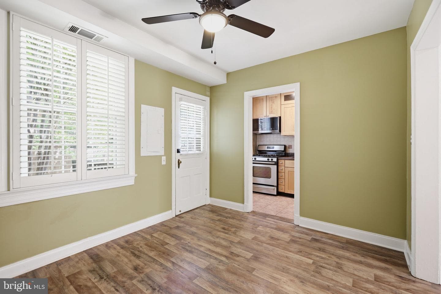 2700 S 16th Street S #676 photo 12