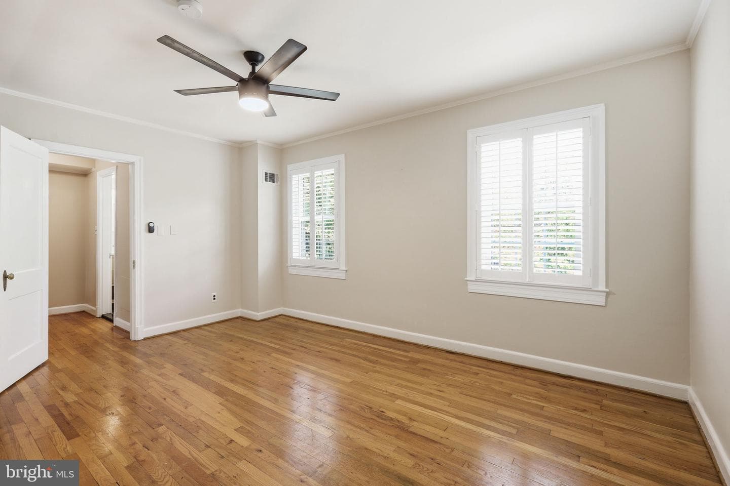 2700 S 16th Street S #676 photo 24