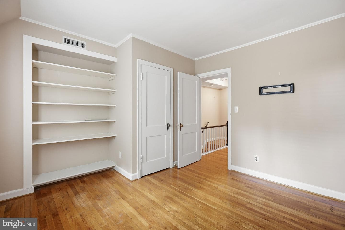 2700 S 16th Street S #676 photo 29