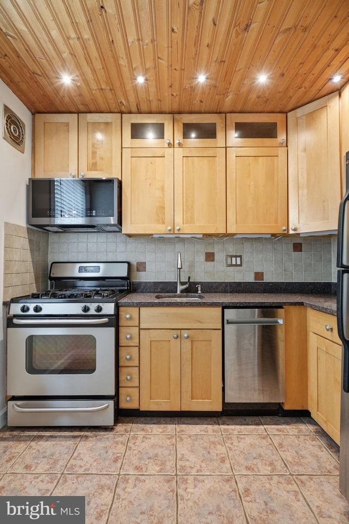 2700 S 16th Street S #676 photo 8