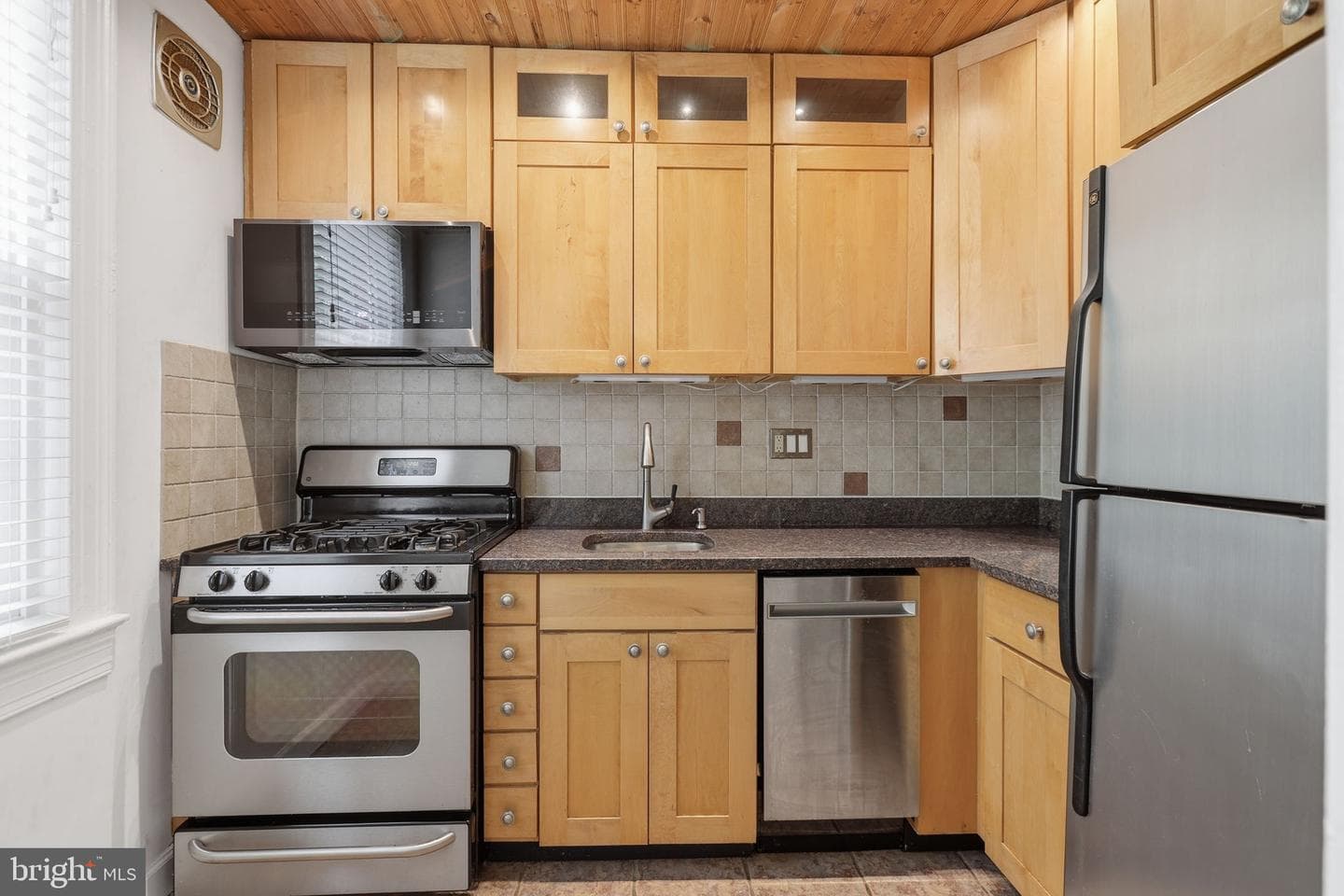 2700 S 16th Street S #676 photo 9