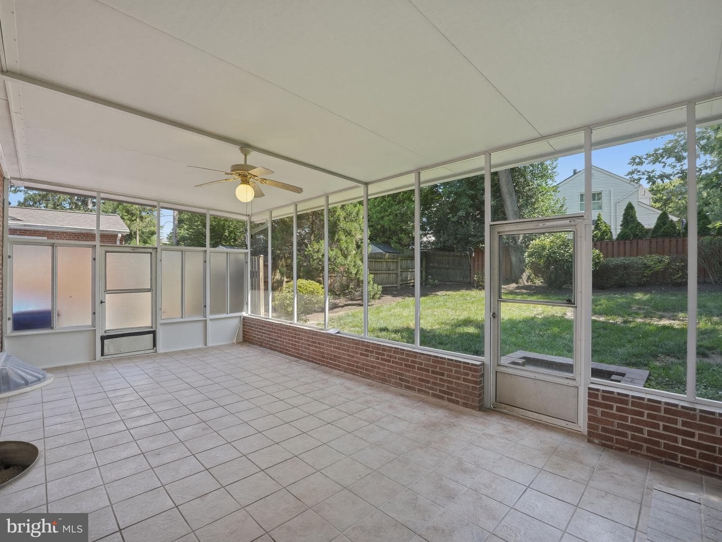 6230 Washington Boulevard photo 30