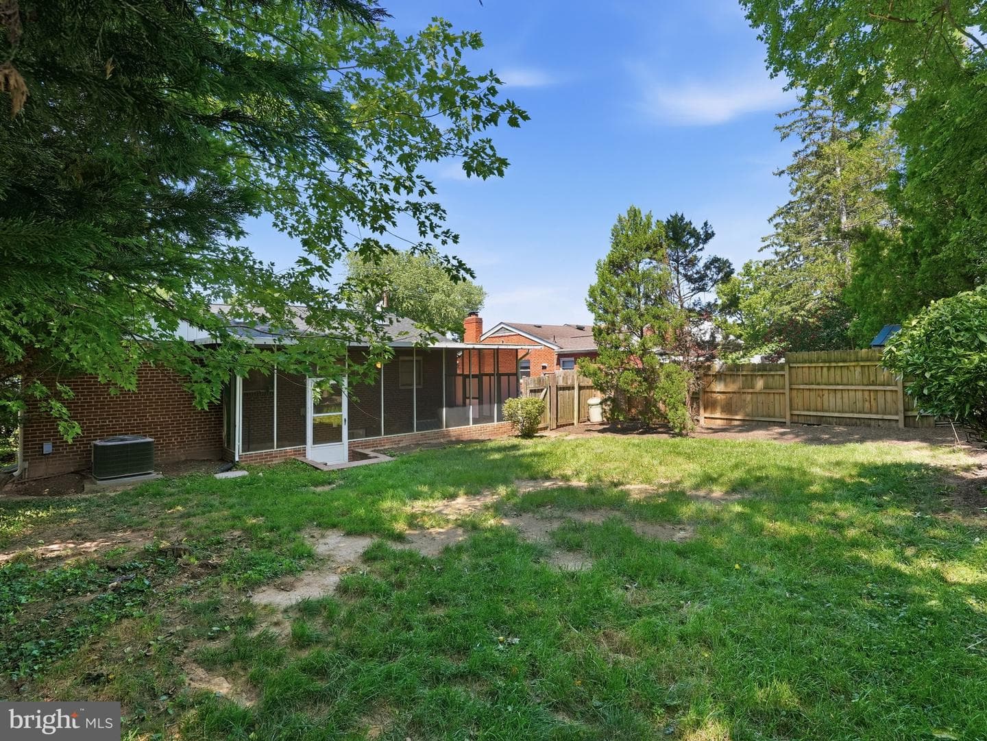 6230 Washington Boulevard photo 32
