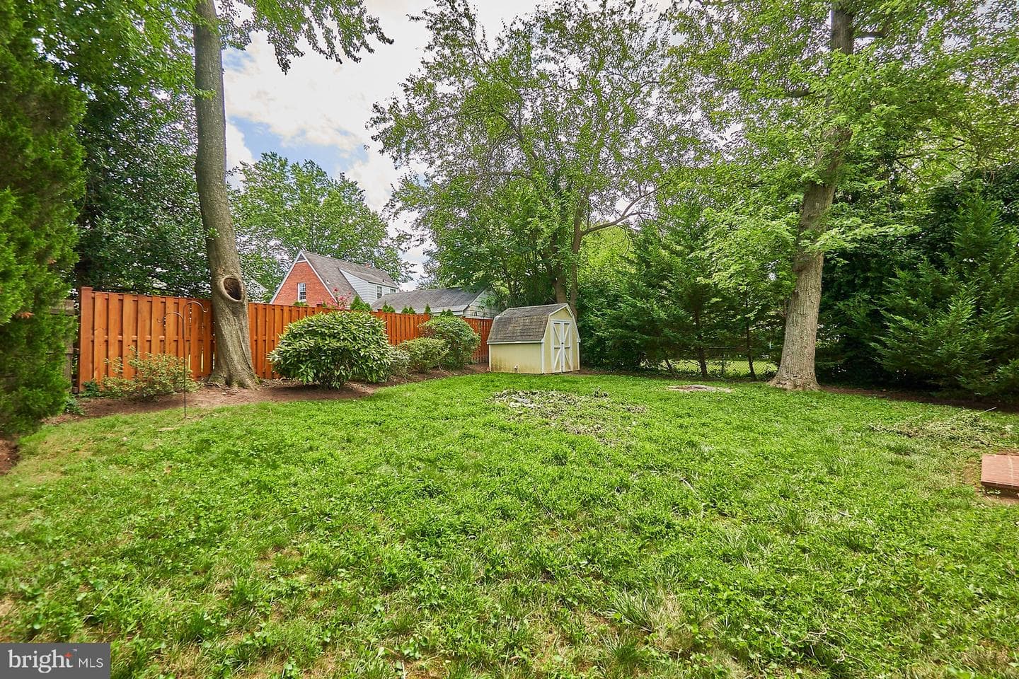 6230 Washington Boulevard photo 5