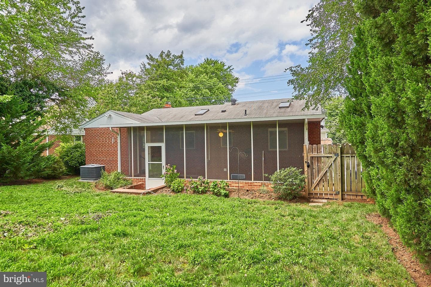 6230 Washington Boulevard photo 6