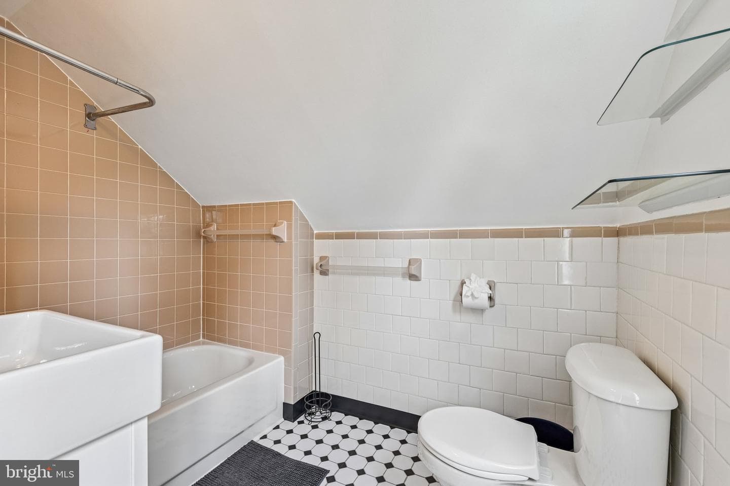 3917 6th Street S photo 33