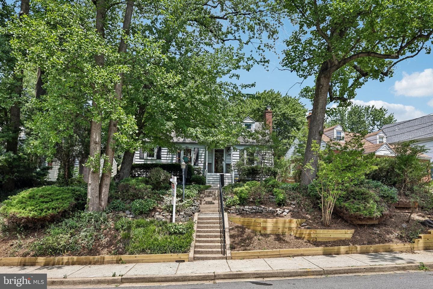 3917 6th Street S photo 5