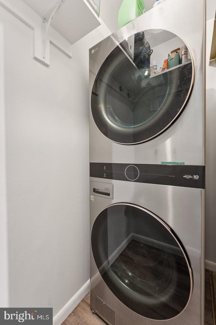 5010 7th Road S #t1 photo 10