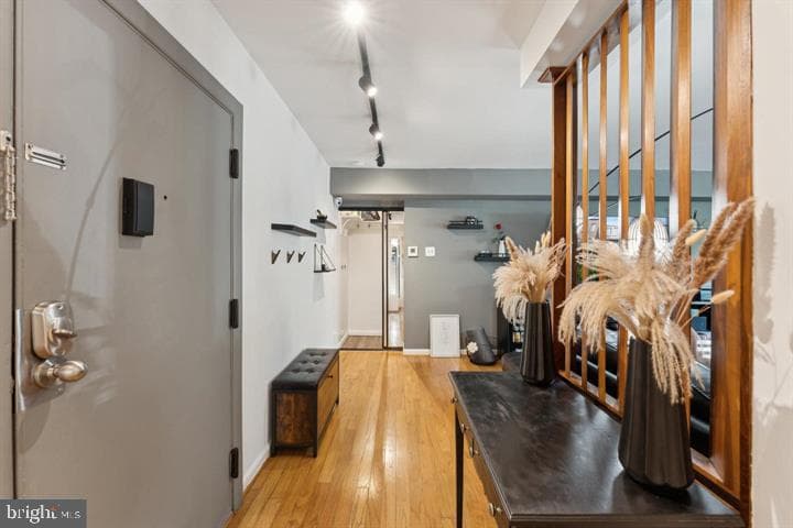 5010 7th Road S #t1, Arlington