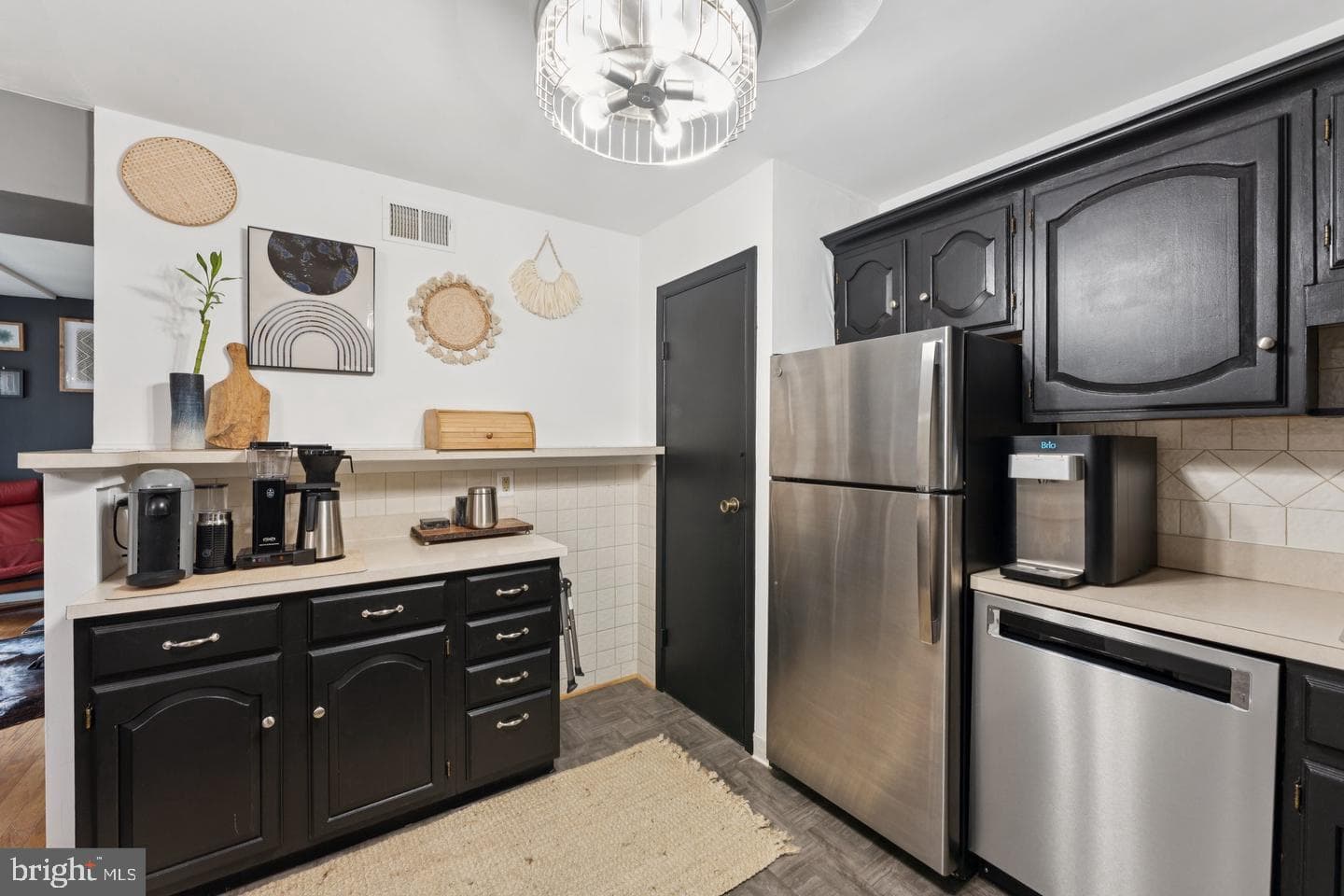 5010 7th Road S #t1 photo 9