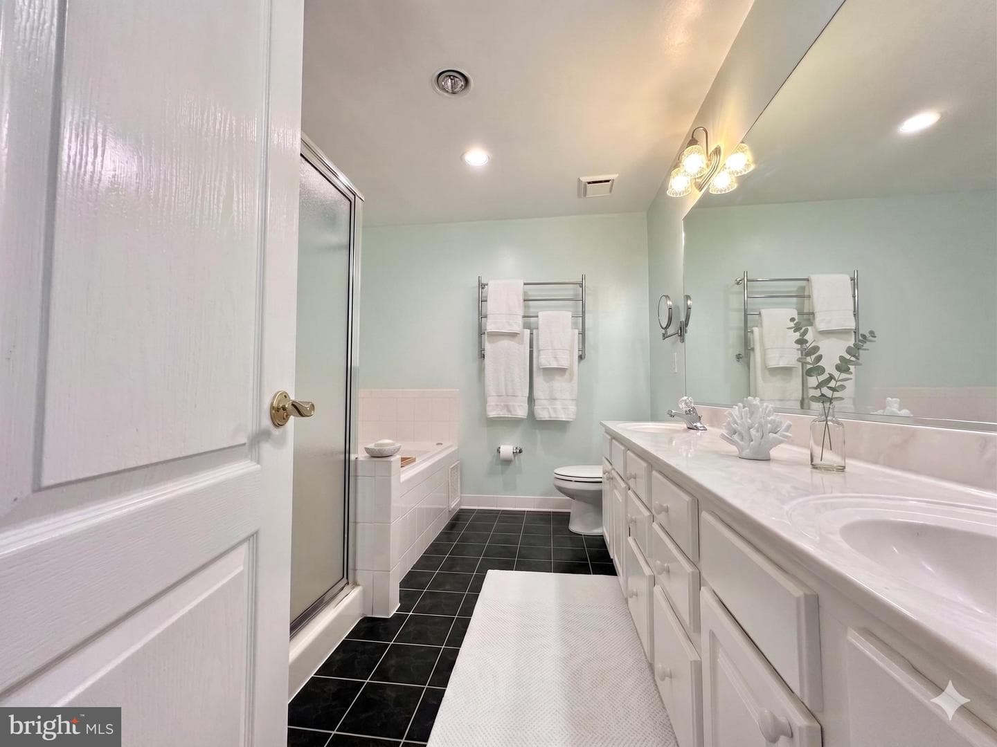 6924 Fairfax Drive #330 photo 10
