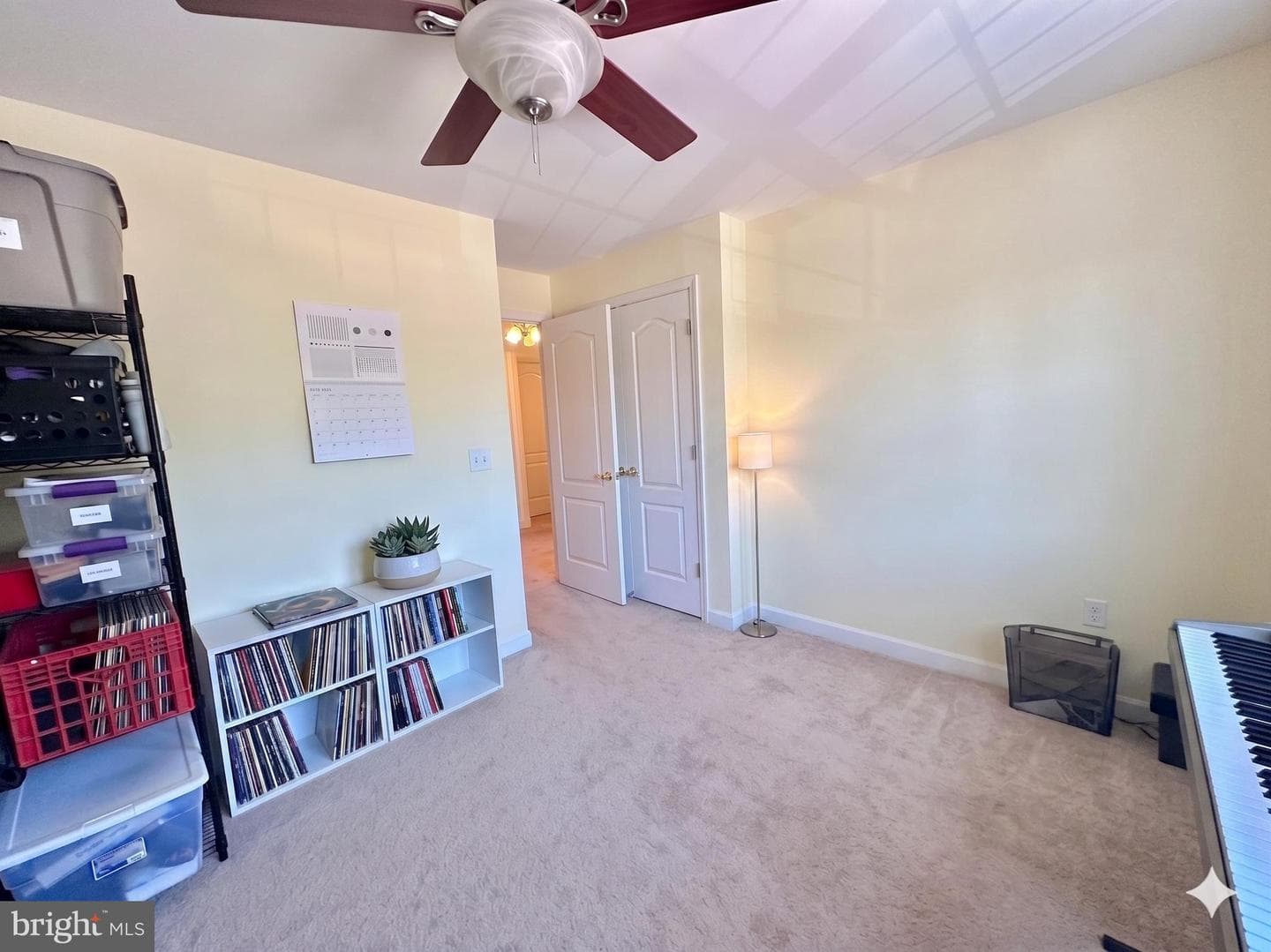 6924 Fairfax Drive #330 photo 12