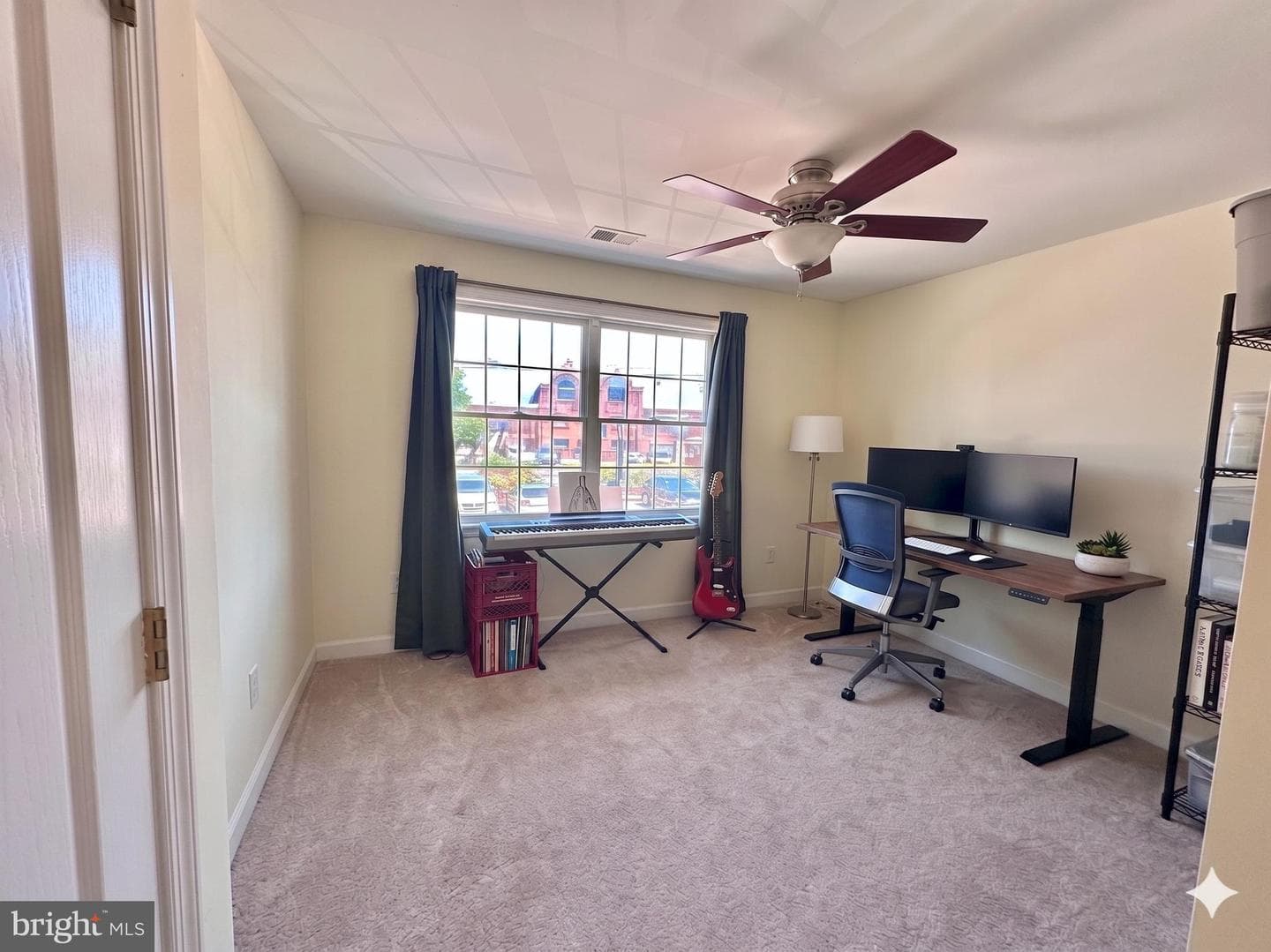 6924 Fairfax Drive #330 photo 13
