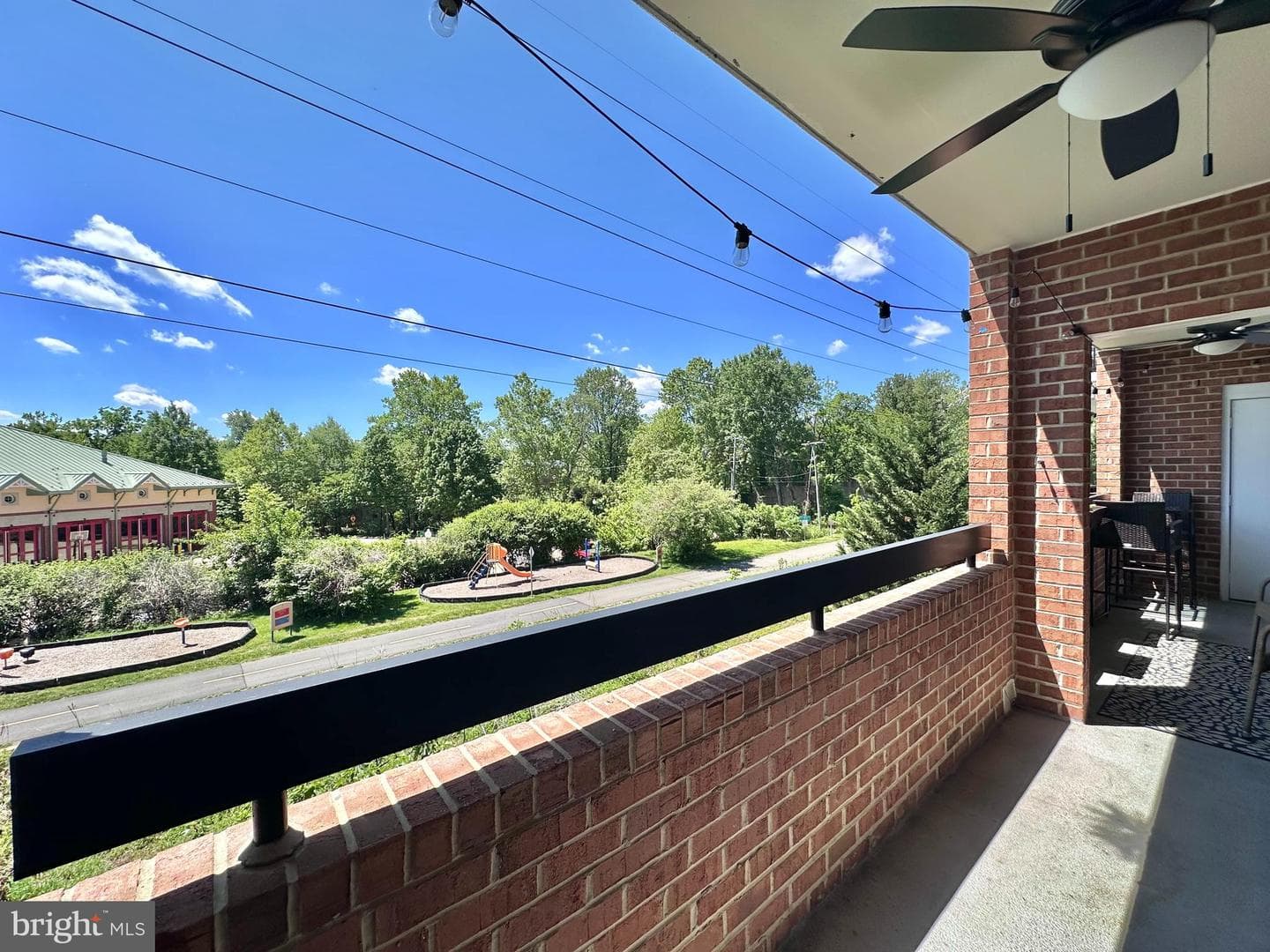 6924 Fairfax Drive #330 photo 15