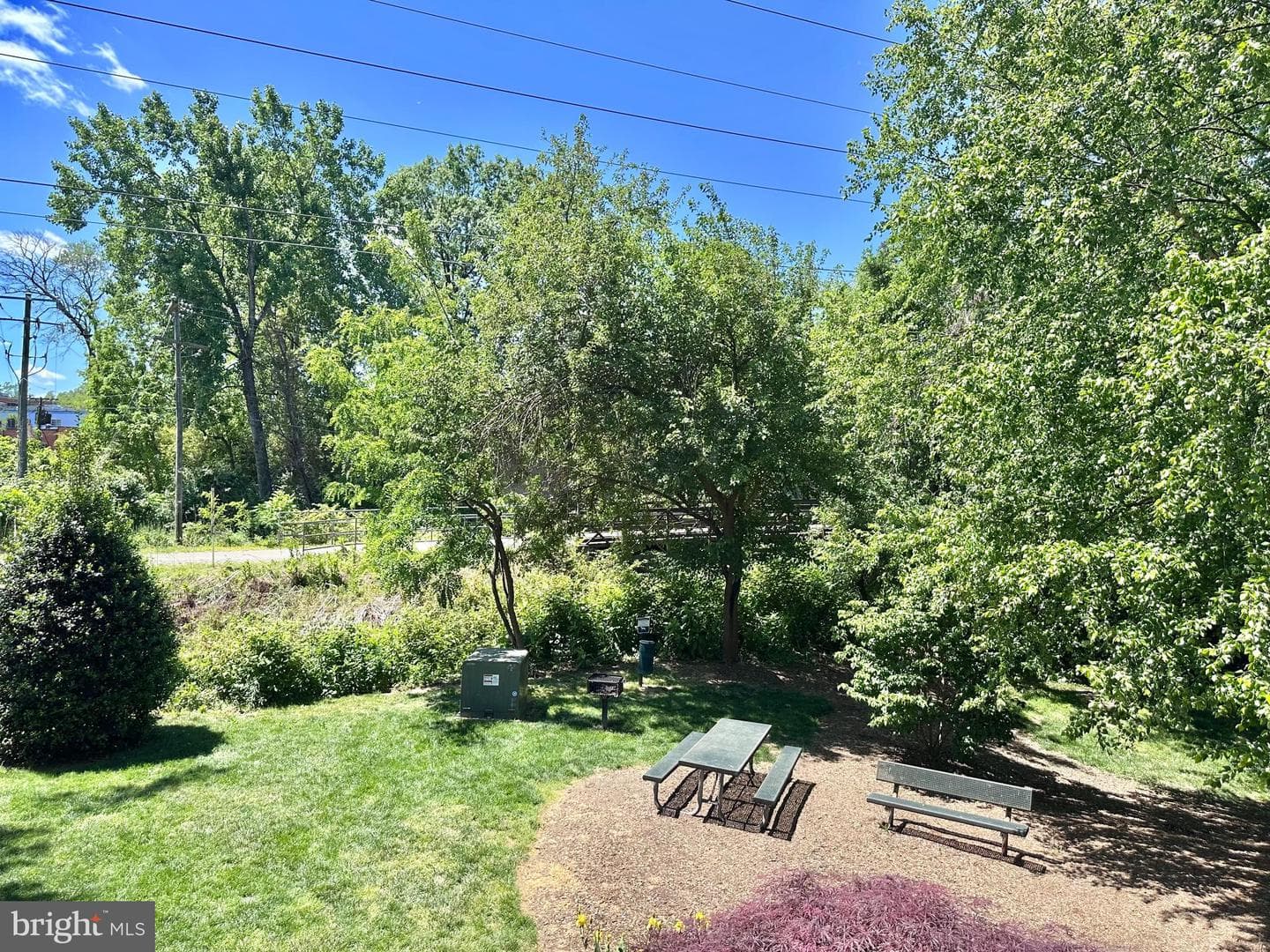 6924 Fairfax Drive #330 photo 18