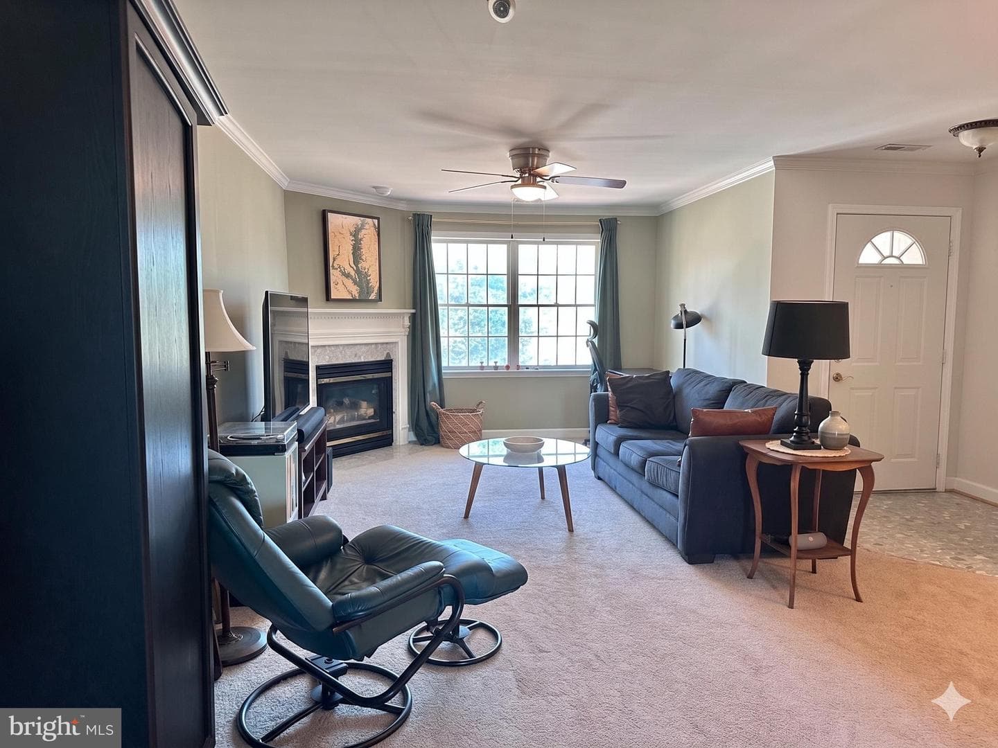 6924 Fairfax Drive #330, Arlington