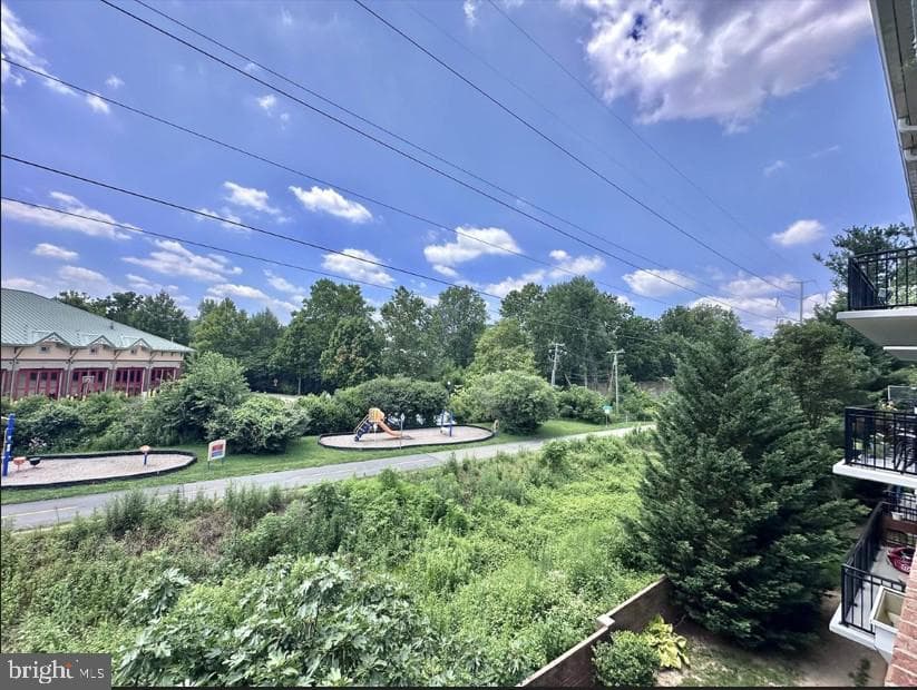 6924 Fairfax Drive #330 photo 21