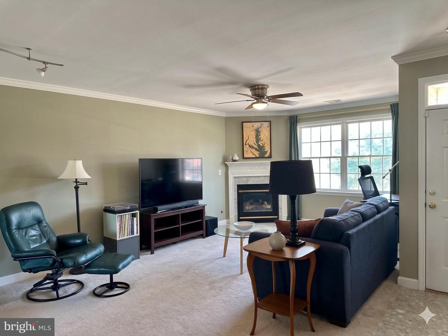 6924 Fairfax Drive #330 photo 3