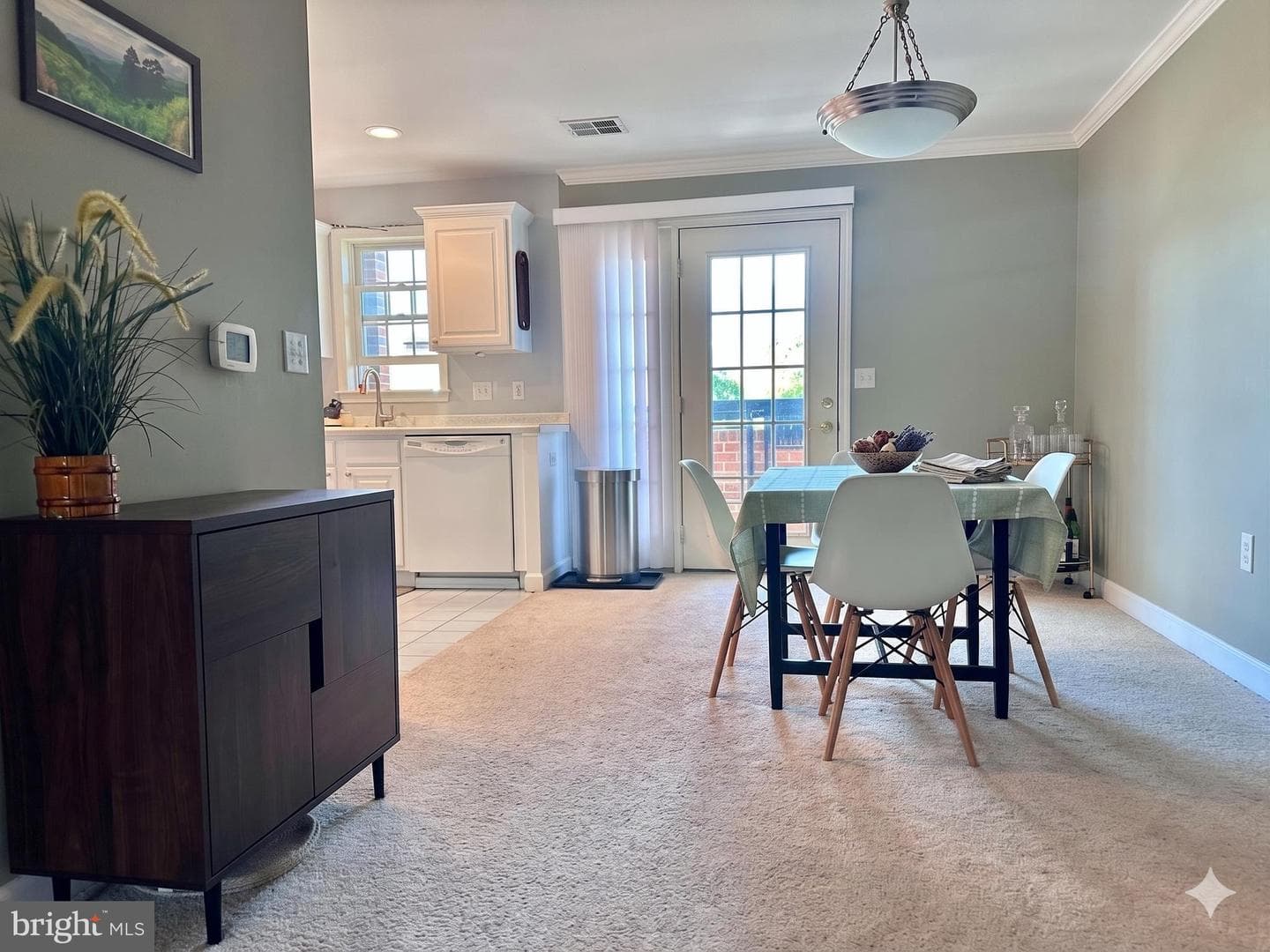 6924 Fairfax Drive #330 photo 5