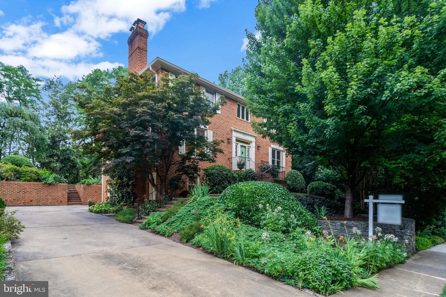 3845 N Tazewell Street, Arlington