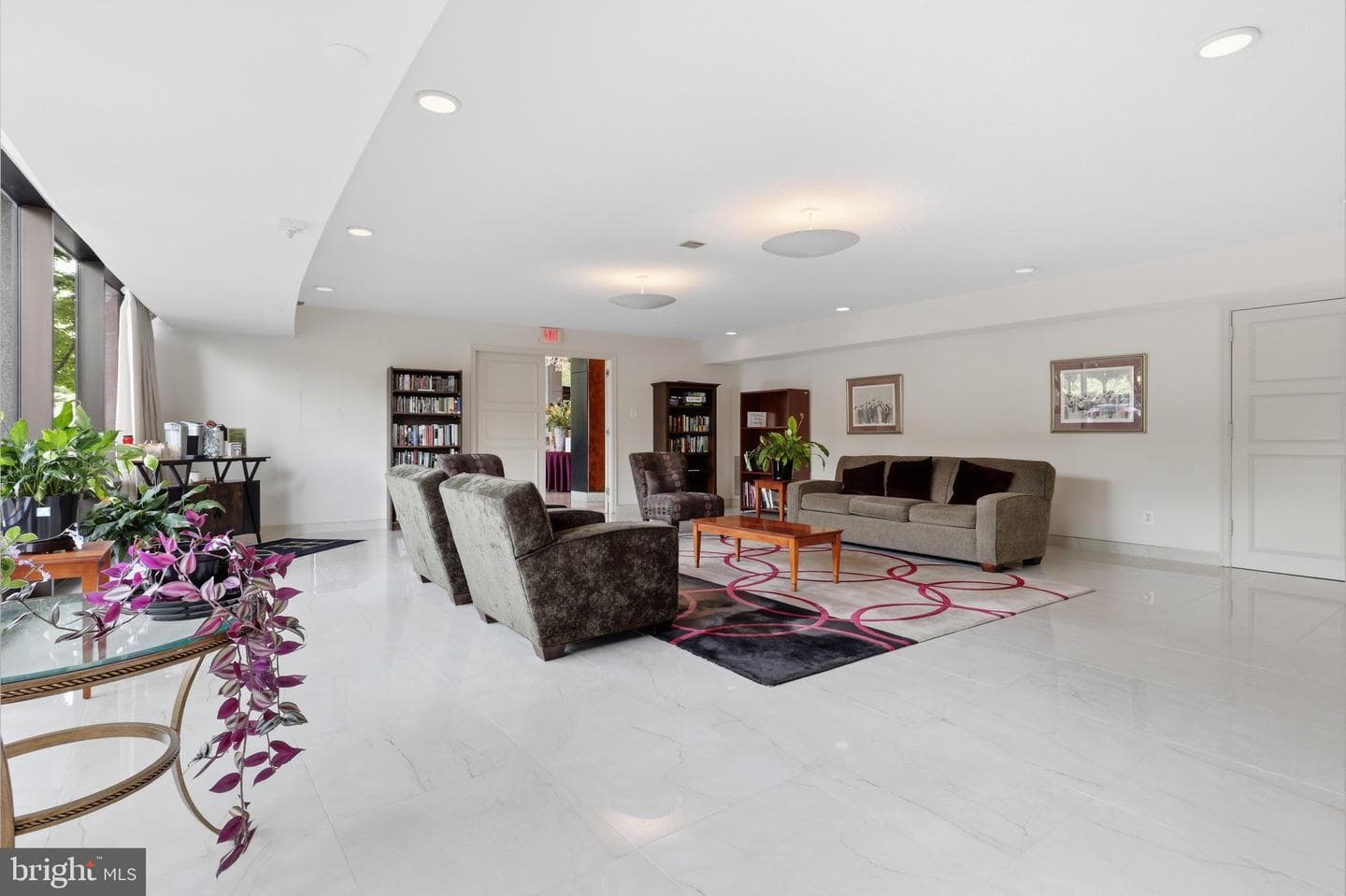 1200 Crystal Dr # 1311 photo 38