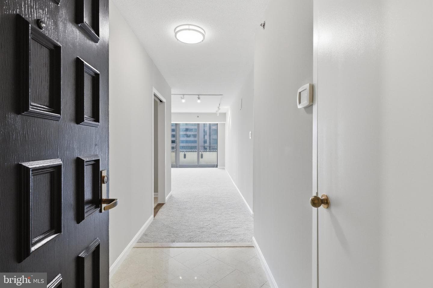 1200 Crystal Dr # 1311 photo 7