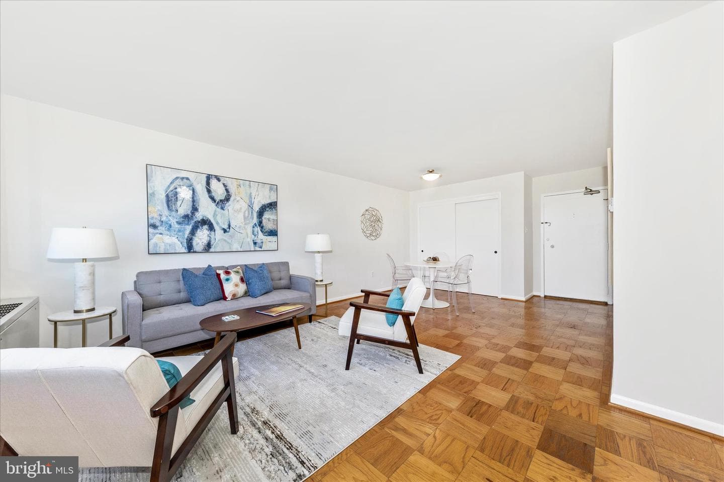 4401 Cherry Hill Road N #33 photo 10