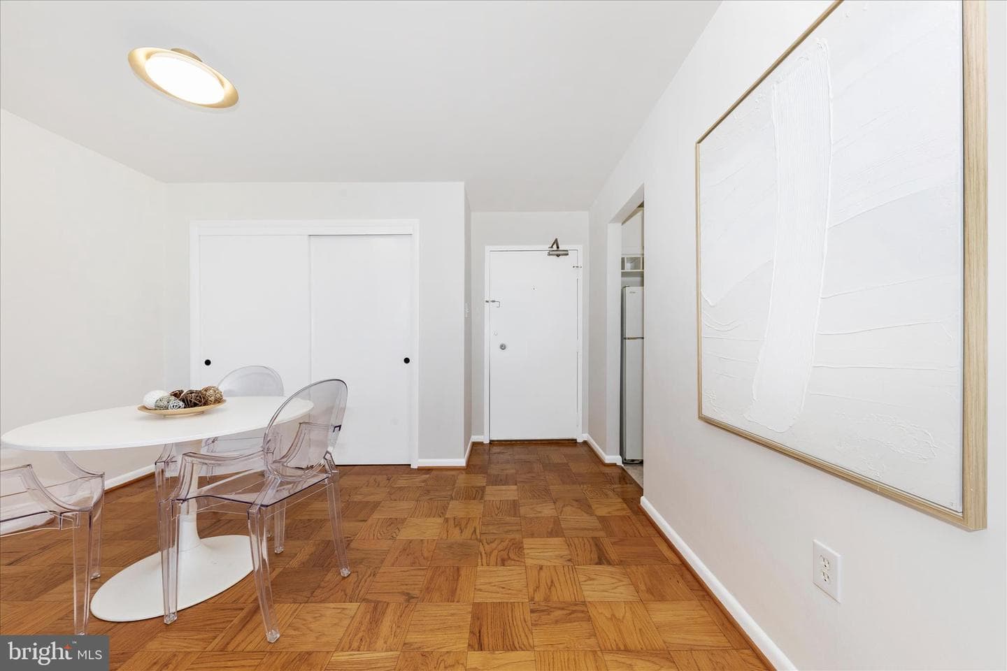 4401 Cherry Hill Road N #33 photo 13